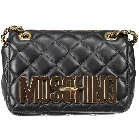 moschino outlet online.